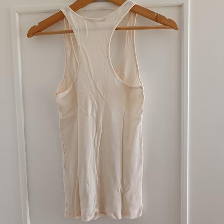 Dámske tielko old navy, old navy,m