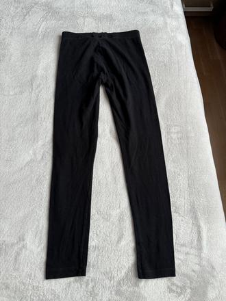 Legíny 146-152, pepperts,146