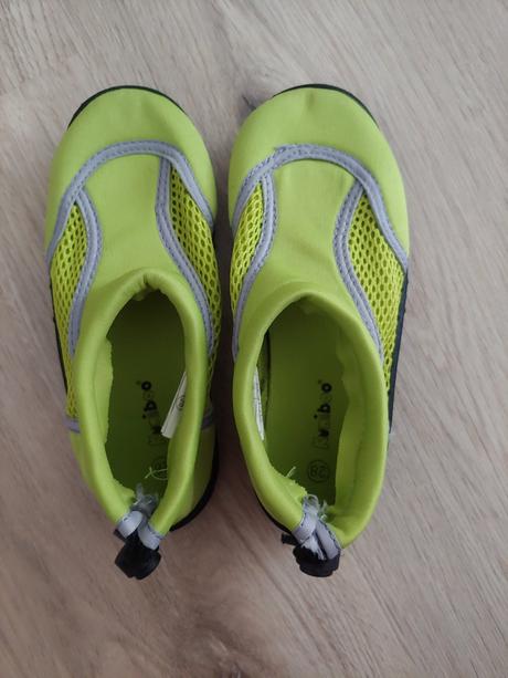 Topánky do vody, kuniboo,29