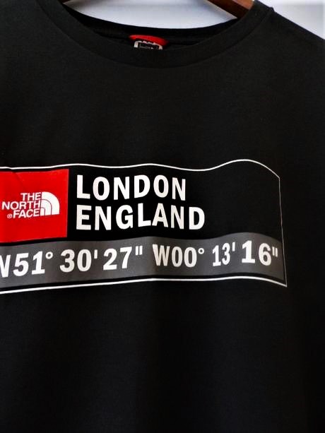 Tričko xxl/xxxl, xxxl