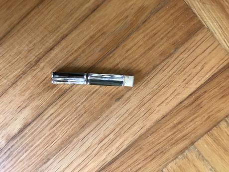 Strieborný prívesok,