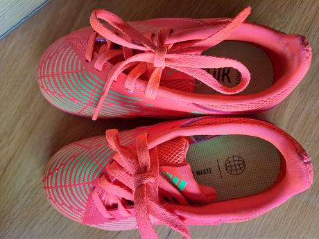 Adidas predator, adidas,28