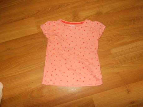 Tricko, f&f,98