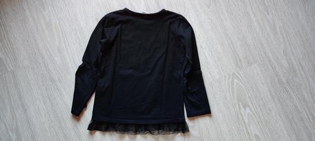 Zara tricko, zara,110