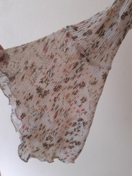 Blúzka orsay, orsay,s