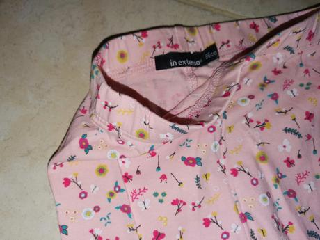 Leginy, in extenso,86