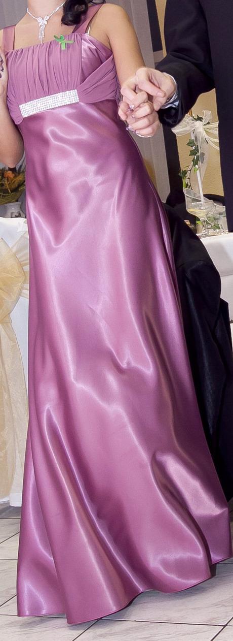 Predám spoločenské šaty, s