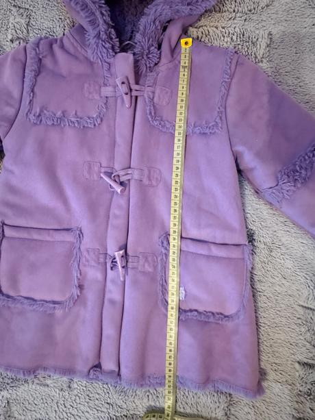 Kabat berti, berti,104