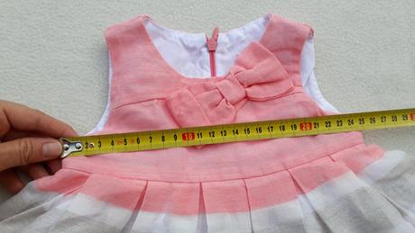 Nadherne satocky, 80