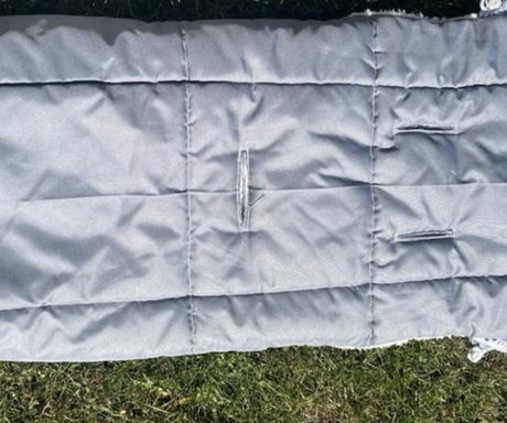 Fusak mimi original super stav, mimi original