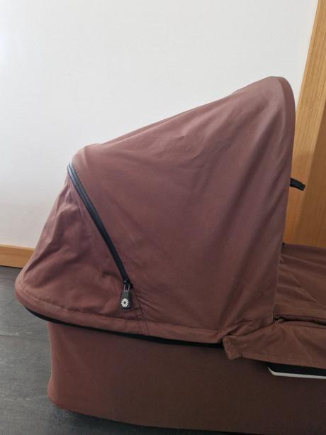 3-kombinácia brio go, brio,brio go