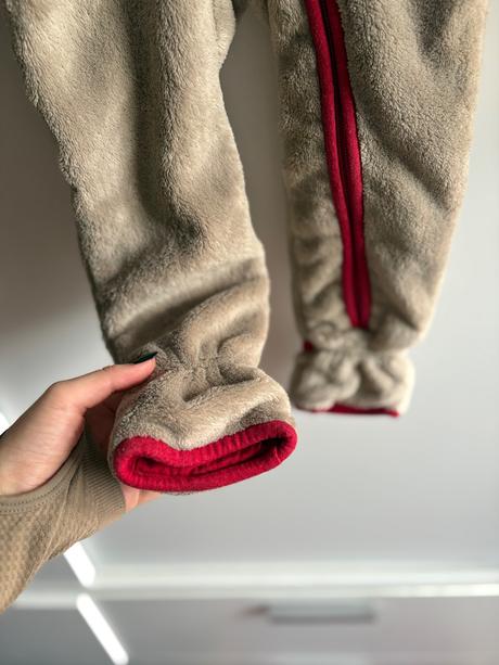 Lupilu overál myška, lupilu,86