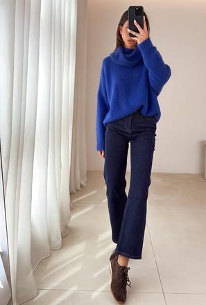 Rolák chlpáč veľ.uni, 