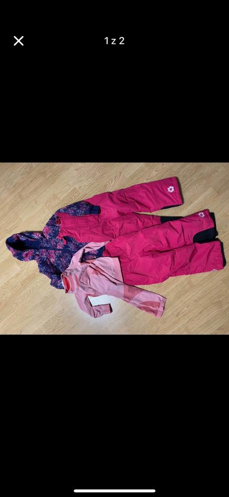 Zimna suprava, lupilu,104