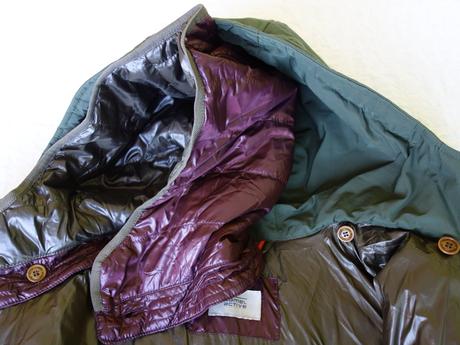 Camel active, veľ.44/xl, xl