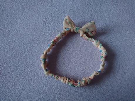 Slávnostné šaty, h&m,62