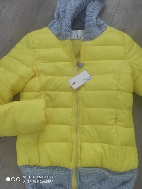 Prechodne bundicky, s