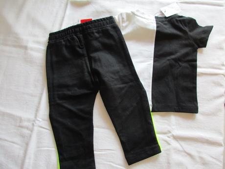 Setik pre.12mesiacov., 68