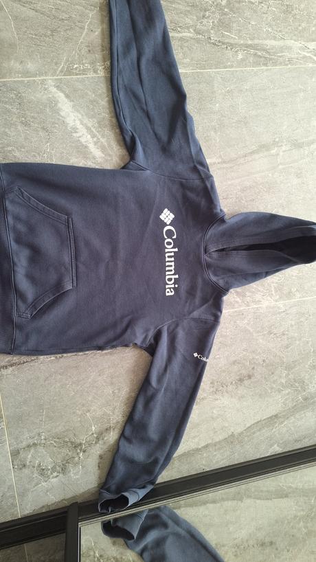 Mikina columbia, columbia,152