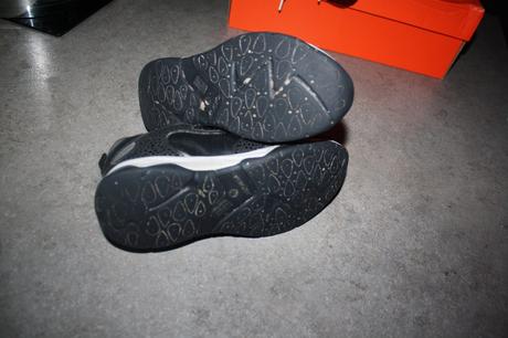 Geox tenisky, geox,32