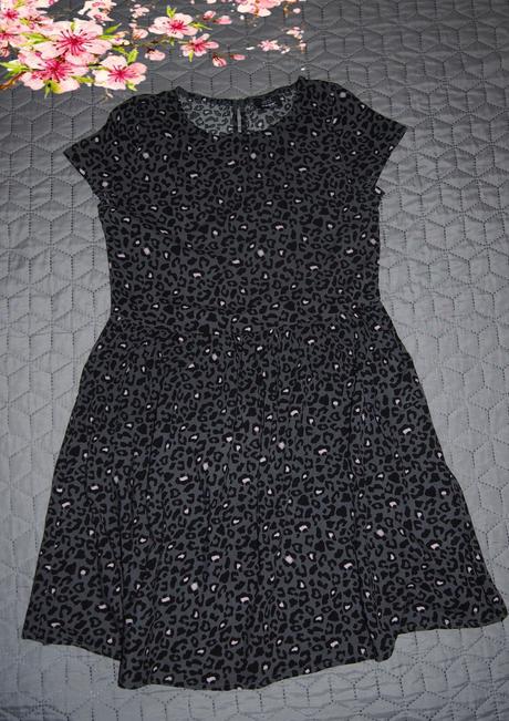 Šaty 146, takko,146