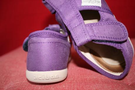 Papučky ciciban  vel. 25, ciciban,25