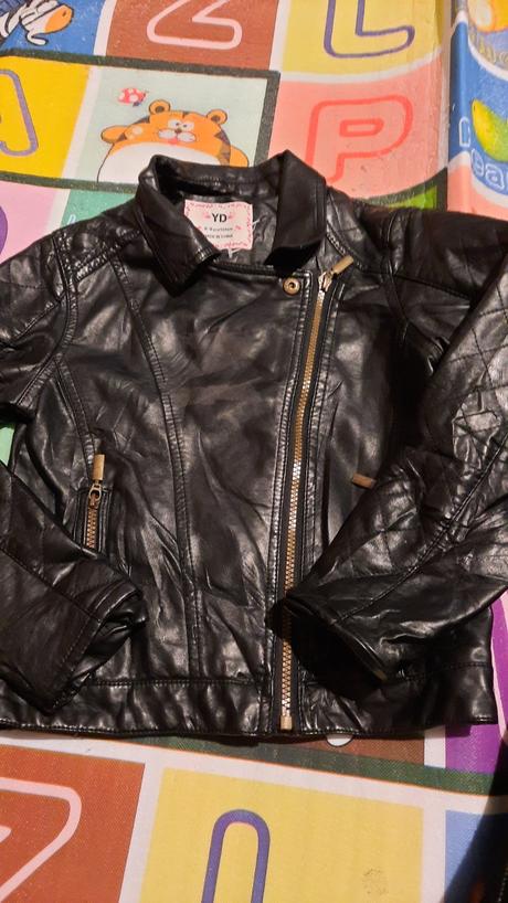 Kozenka, young dimension,134