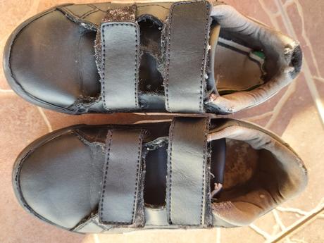 Tenisky na dodonosenie, puma,29