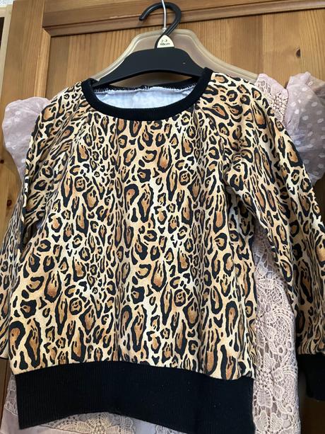 Teplakova supeava, 98