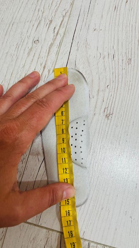 Tenisky 25 befado, befado,25