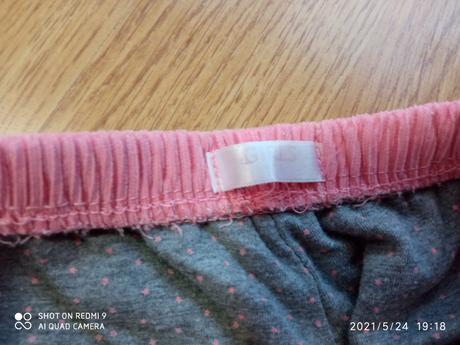 Mencestrove nohavice, pepco,104