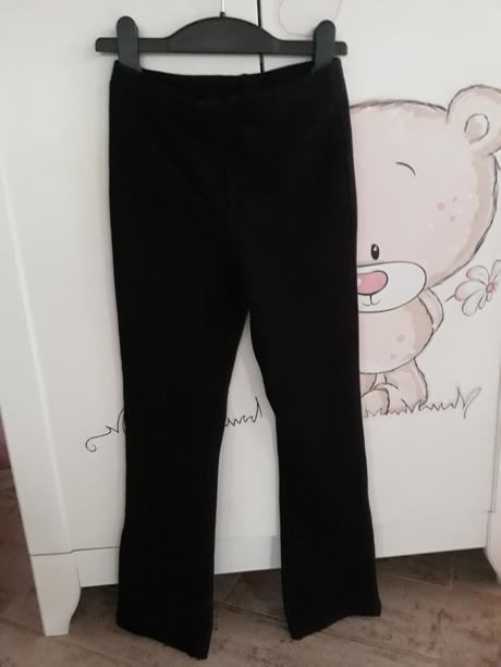 Teplejsie leginy, dopodopo,128