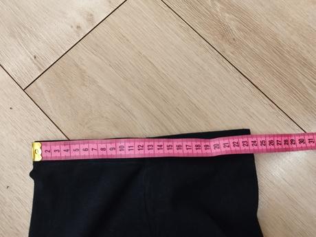 Legíny, marks & spencer,110