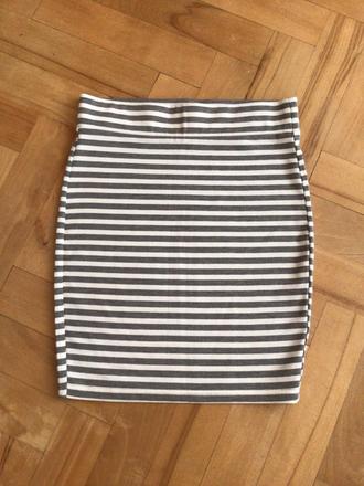 Sukňa reserved, reserved,34