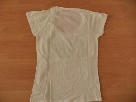 Damske tricko  stradivarus l, stradivarius,l