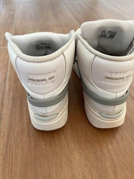 Tenisky, nike,44