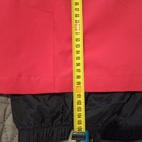 Dámske lyžiarske nohavice rossignol, 