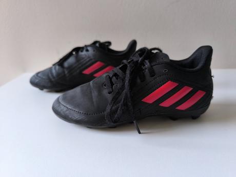 Kopačky adidas, adidas,32