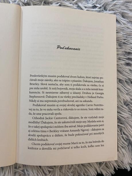 Dievčatá na cestách nicole trilivasová,