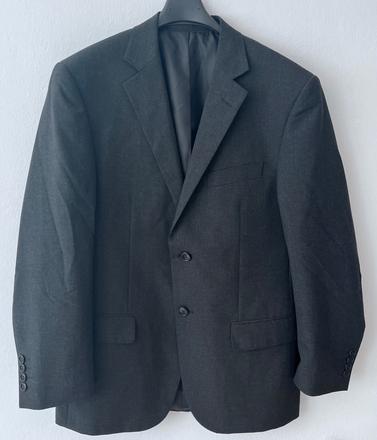 Sako marks&spencer vel.48, marks & spencer,48