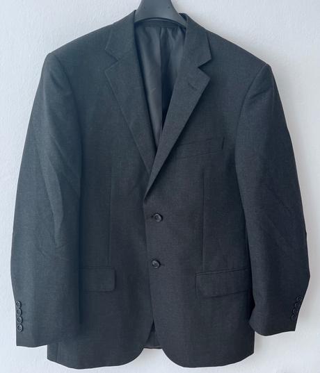 Sako marks&spencer vel.48, marks & spencer,48
