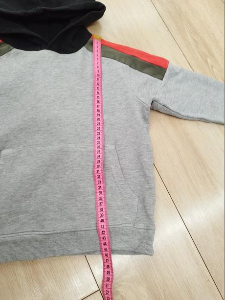 Mikina next, next,122