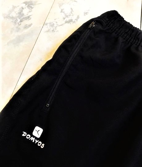 Športové šortky domyos, domyos,xxl