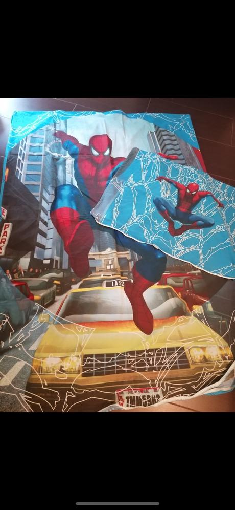 Obliečky,návlečky, šírka (cm): 130,dĺžka (cm): 200