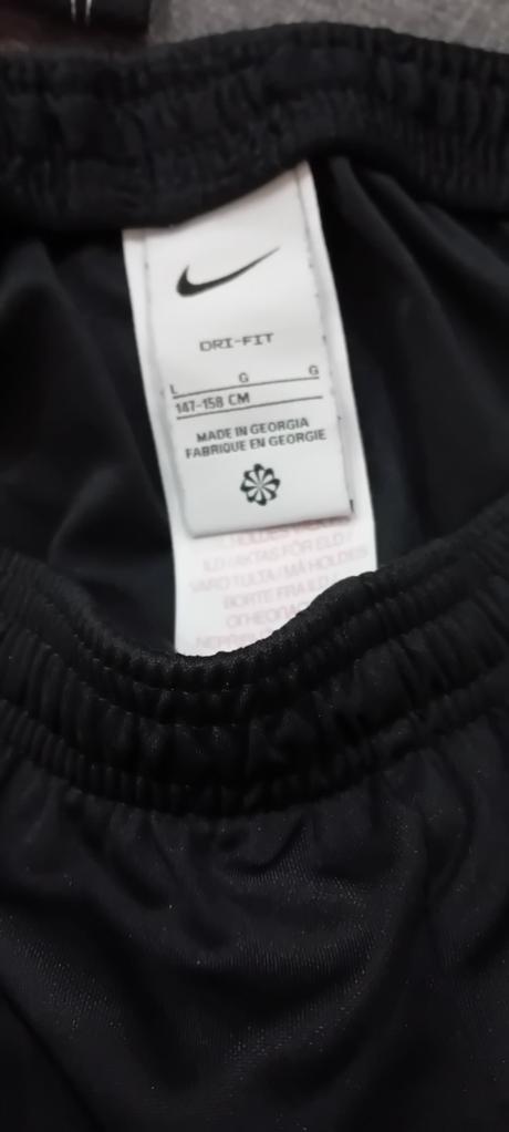 Nike súprava, nike,l