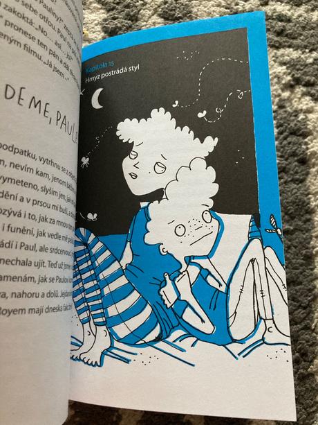 Svéhlavíny s. 1 - moje království nadranc, 