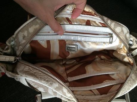 Original guess kabelka, guess