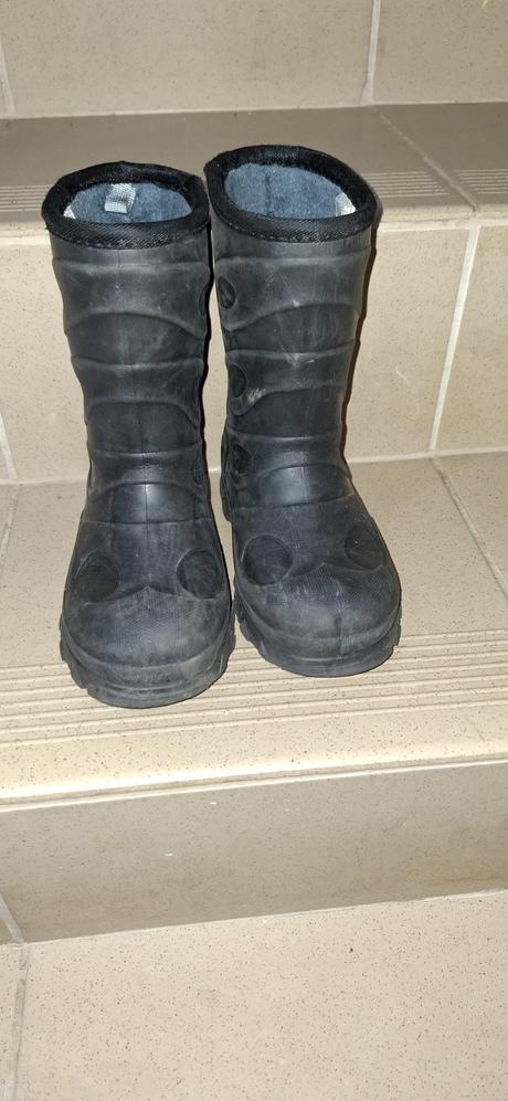 Snehule, mckinley,29