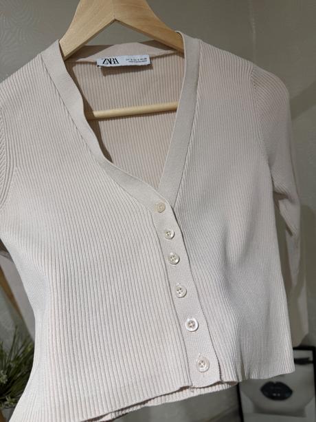 Svetrik zara, zara,s