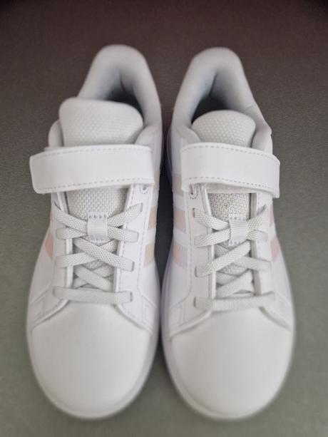 Tenisky, adidas,31